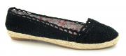F2196AW1